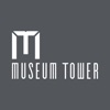 Museum Tower