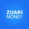 Zuarimoney