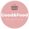 Good&Food