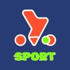 oYoo Sport