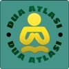 Dua Atlası