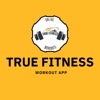 True Fitness - Online Workouts