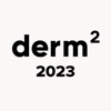 Dermsquared Events 2023