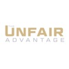 Unfair Advantage Training