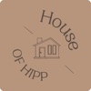 House Of Hipp