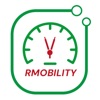 RMobility Afrique