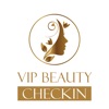 VIP Beauty Checkin