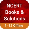 Ncert Books & Solutions