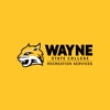 Wayne State Recreation