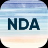 NDA Vocabulary & Practice