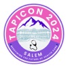 TAPICON 2024