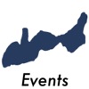 Lake Geneva Events