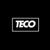 TECO