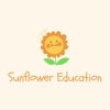 Sunflower Education 澤星教育