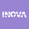 Inova - Internet Fibra