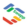 Swapp Digital Business Card