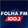 Rádio Folha BV