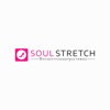 Студия Soul Stretch