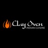 Clay Oven To Go