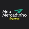 Meu Mercadinho Express