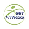 Get Fitness Clubs