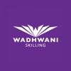 Wadhwani Skilling