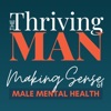 The Thriving Man