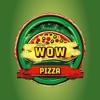 Wow pizza | Магнитогорск