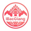 iBacgiang