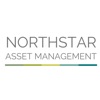 NorthStar Asset Management