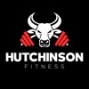 Hutchinson Fitness