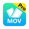 Tipard MOV Converter