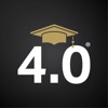 Financial 4.0 for OU