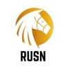 RUSN Driver