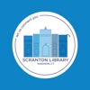 Scranton Library