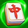 富豪麻将