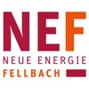 NEF E-mobility