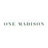 One Madison