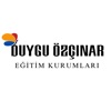 Duygu Özçınar Eğitim