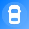 Car Maintenance Tracker - MPG