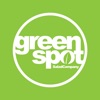 Greenspot Salad Company