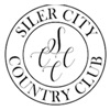 Siler City Country Club