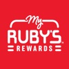 My Ruby's Rewards