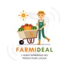 Farmideal