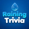 Raining Trivia