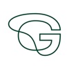 Getsafe: Insurance & Pension