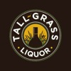 Tall Grass Liquor