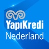 Yapi Kredi Nederland