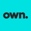 Own. – Connect, Create, Trend