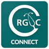 RGUC Connect